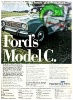Ford 1967 169.jpg